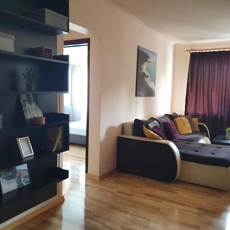 Theodor Residence Alba Iulia Bilik gambar