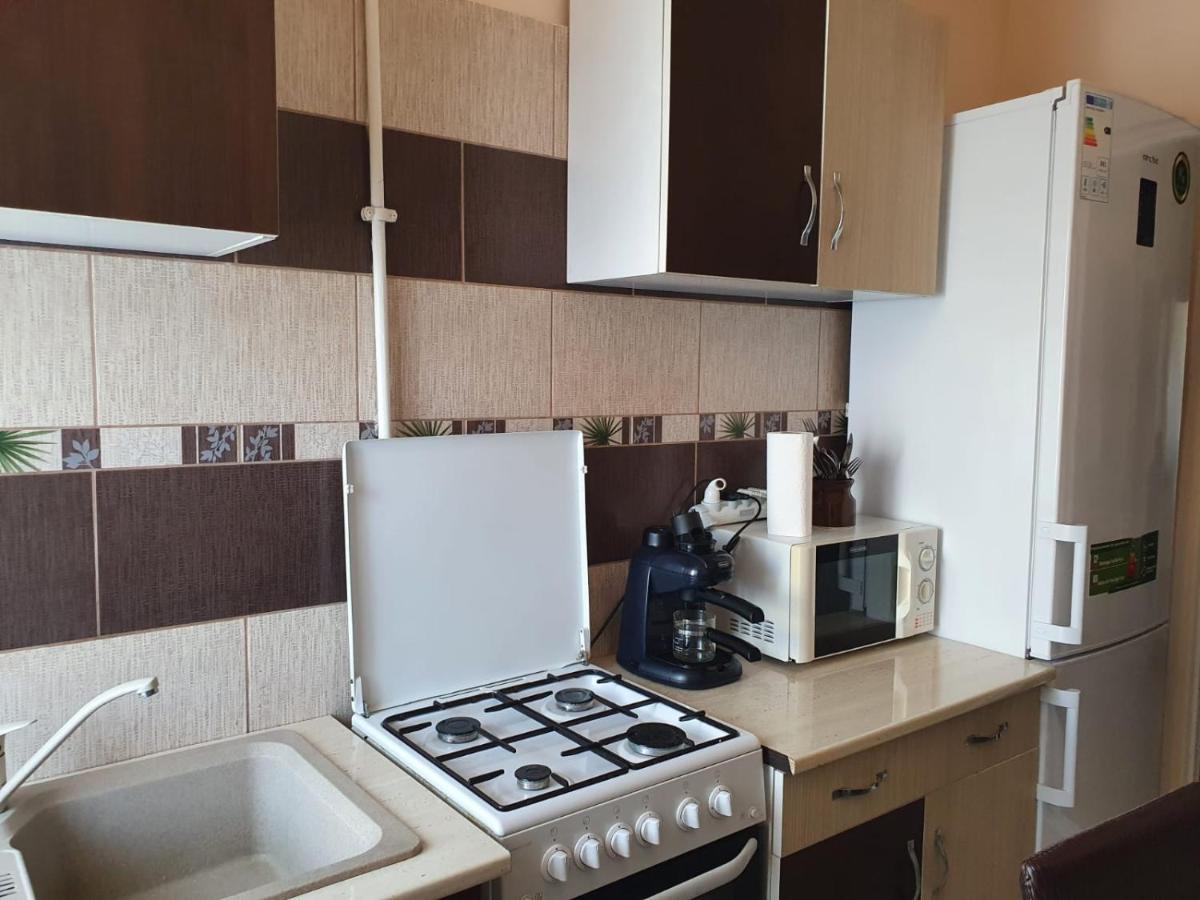 Theodor Residence Alba Iulia Bilik gambar